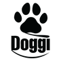 Doggi CBD