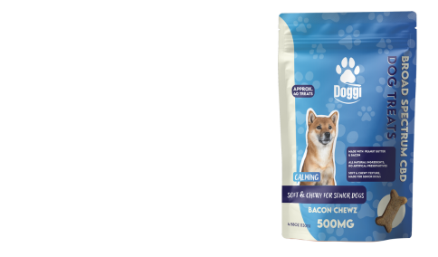 Doggi CBD