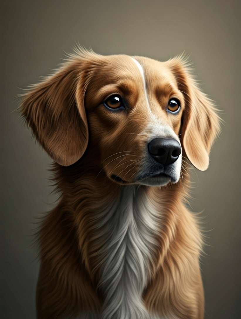 About Doggi CBD | Natural CBD Dog Treats for Health & Wellness